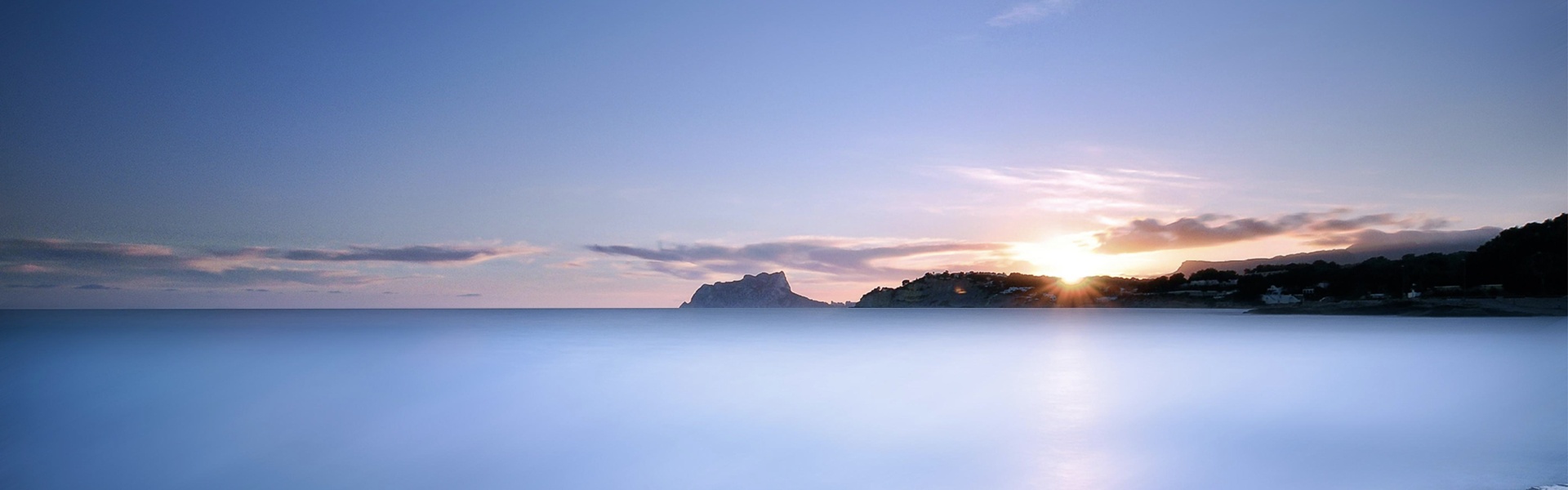 网盘目录展示系统