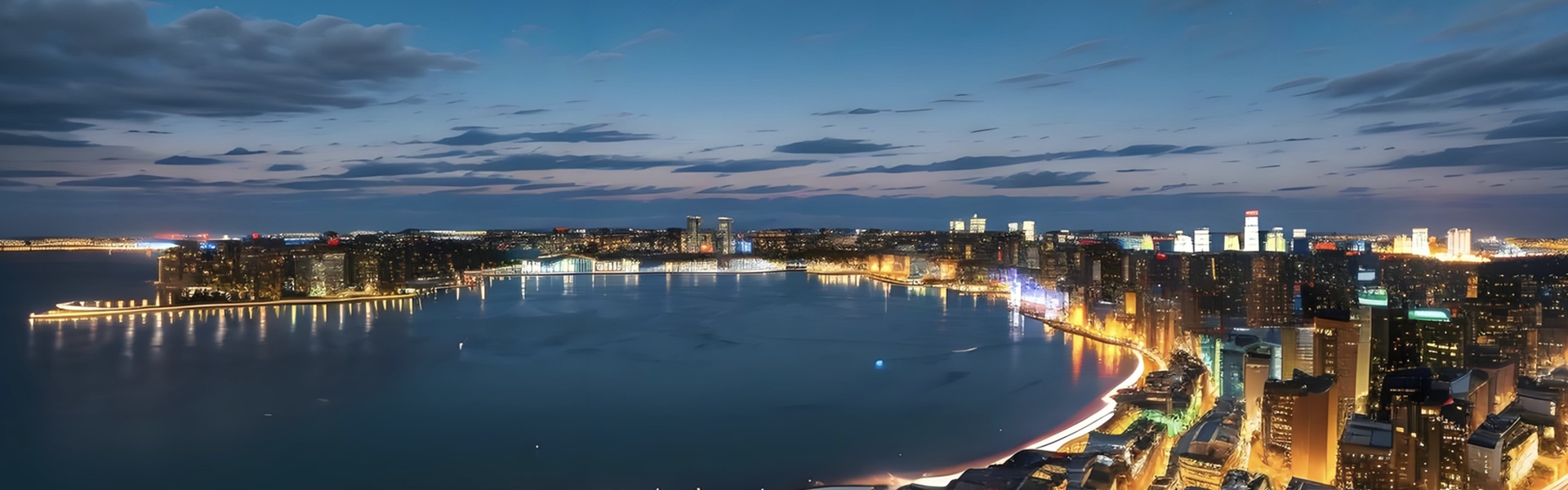 多商户网盘目录系统