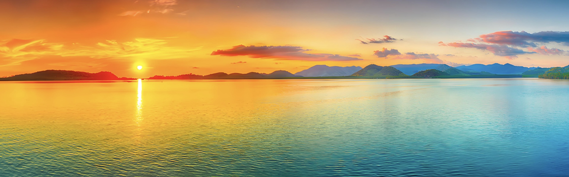 单商户网盘目录系统